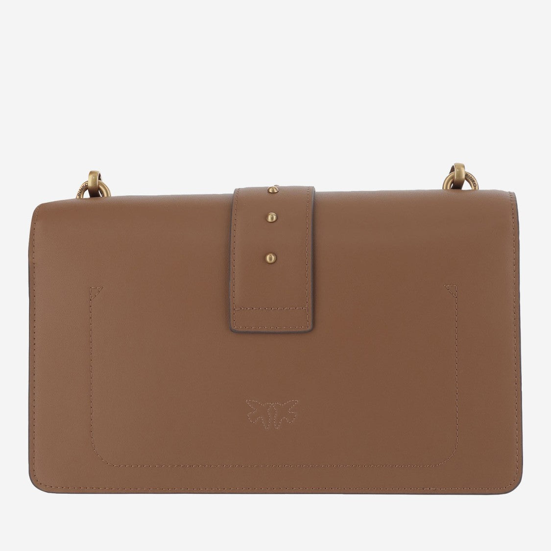 Pinko Love One Classic Bag