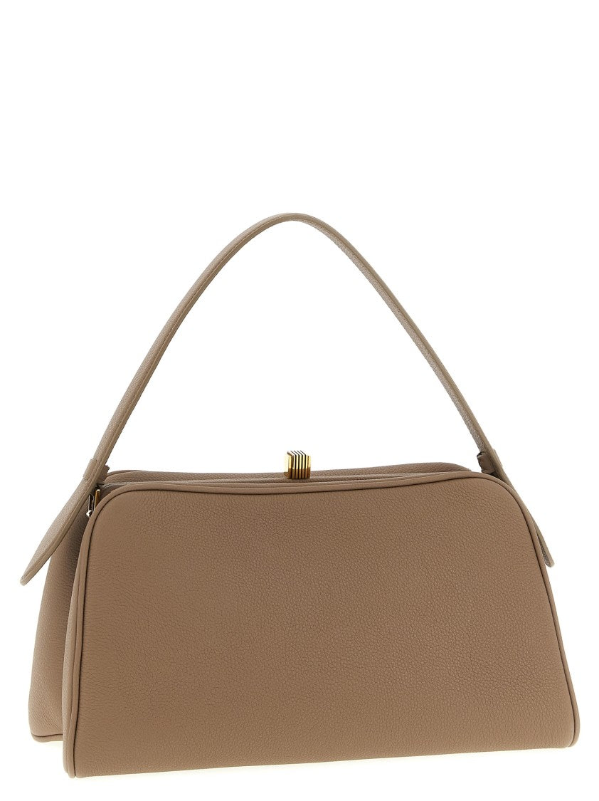 Khaite 'Cate' Handbag