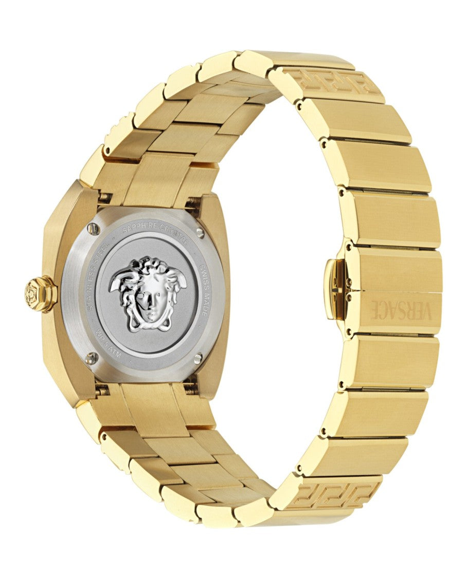 Versace Antares Bracelet Watch