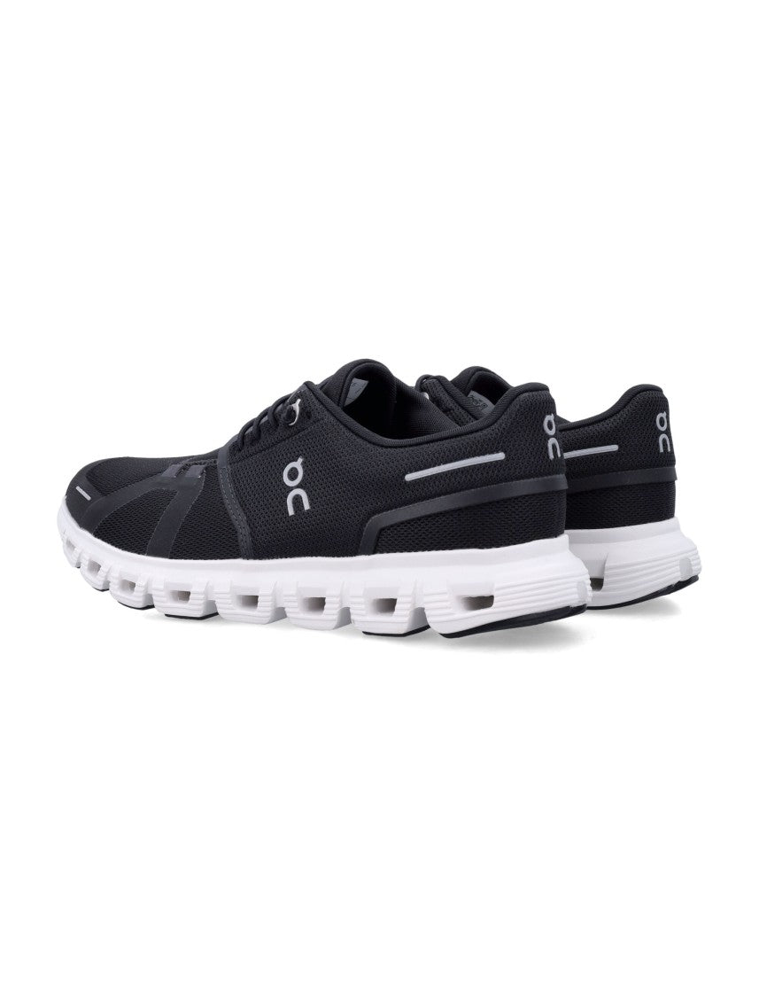 On Running Cloud Zero Gravity Cloudtec Sneakers