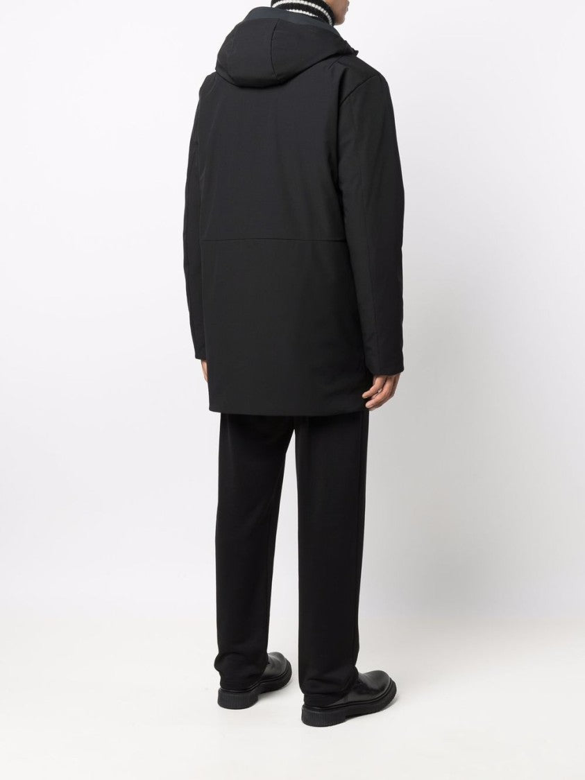 Peuterey Metide Parka