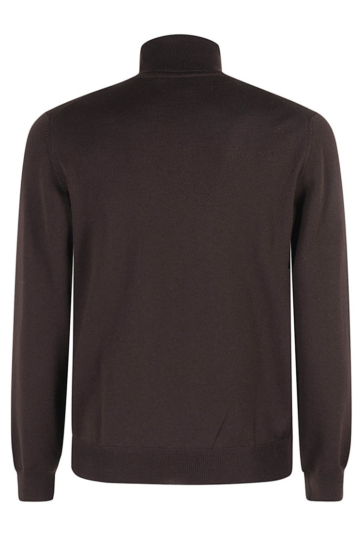 Tagliatore Miles Sweater