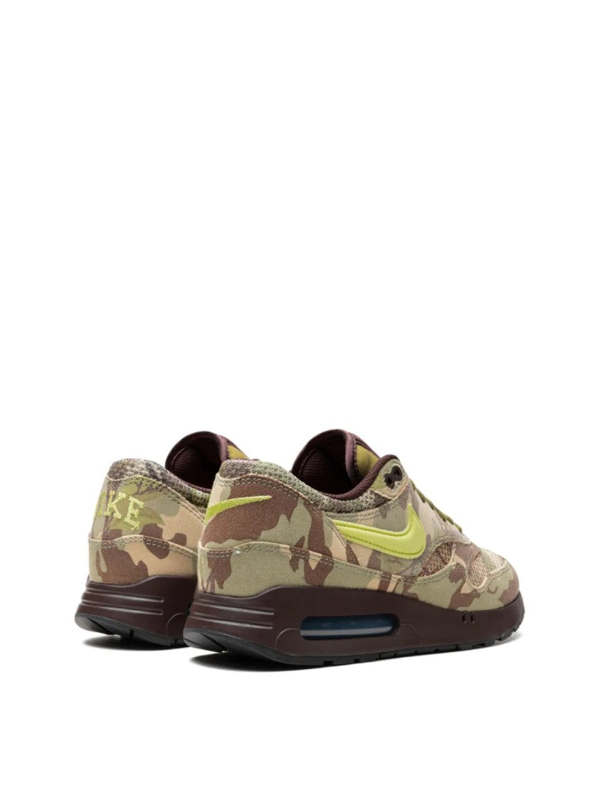 Nike Air Max 1 '86 Og Earth Sneakers
