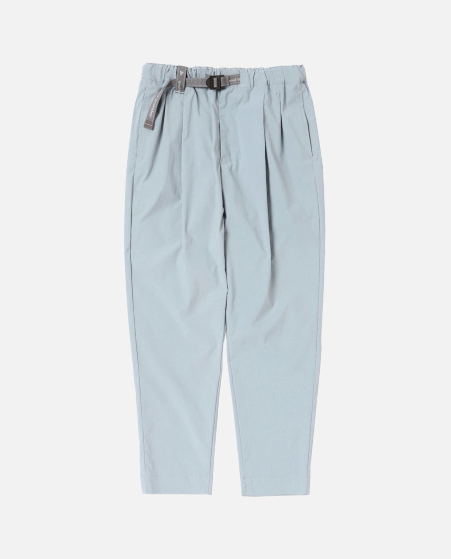 And Wander Lightweight Stretch Trousers