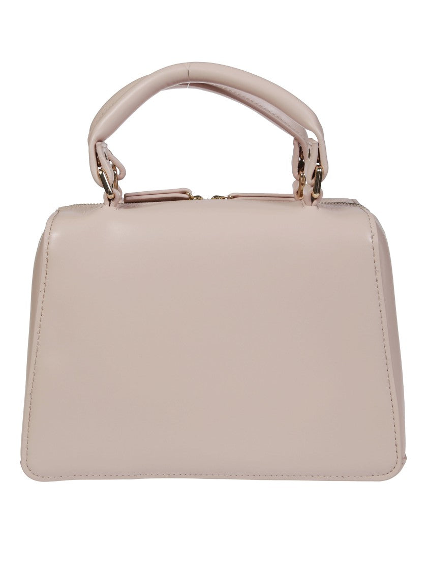 Marni Structured Marni School Bag