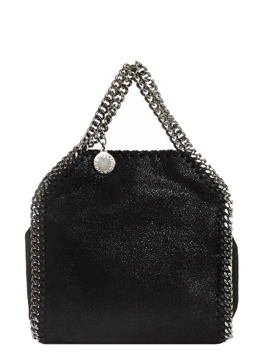 Stella Mccartney Falabella Tote