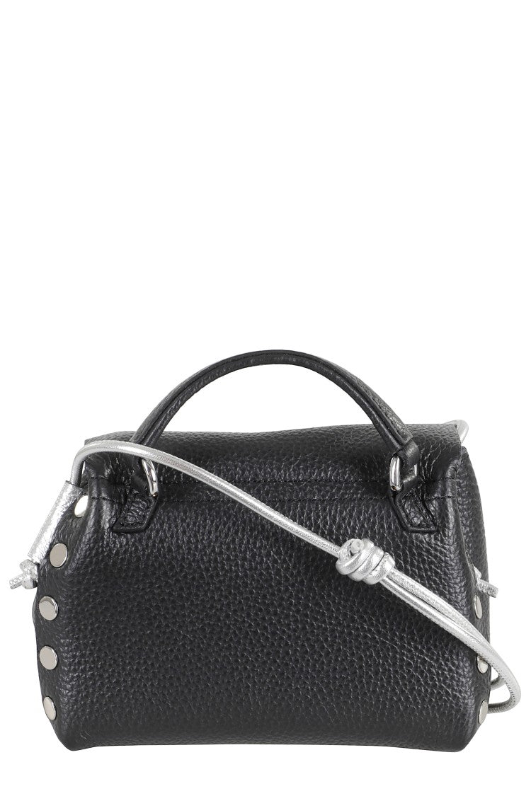 Zanellato Postina Daily Night Sbaby Bag