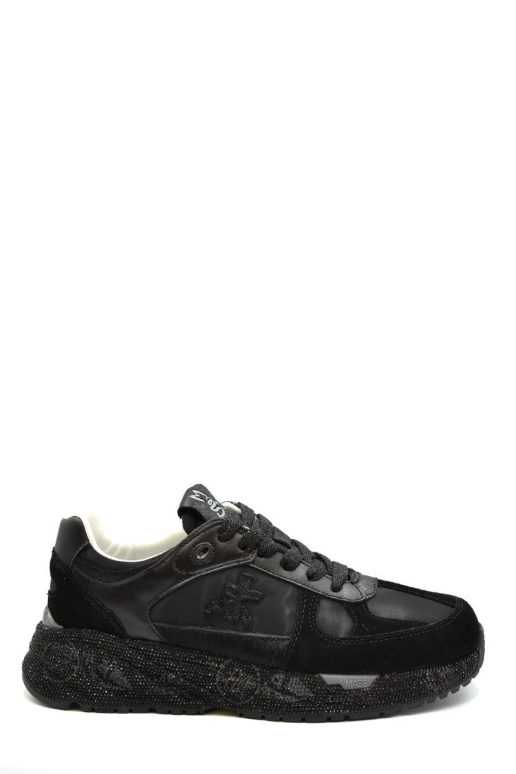 Premiata Masedvar7093 Sneakers