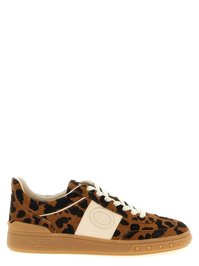 Valentino Garavani 'Upvillage' Sneakers