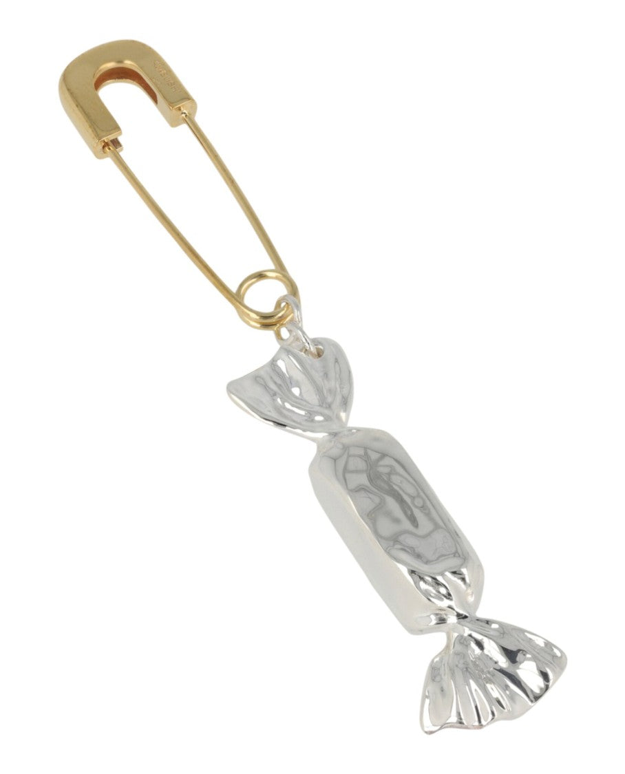 Ambush Candy Charm 1 Single Earring