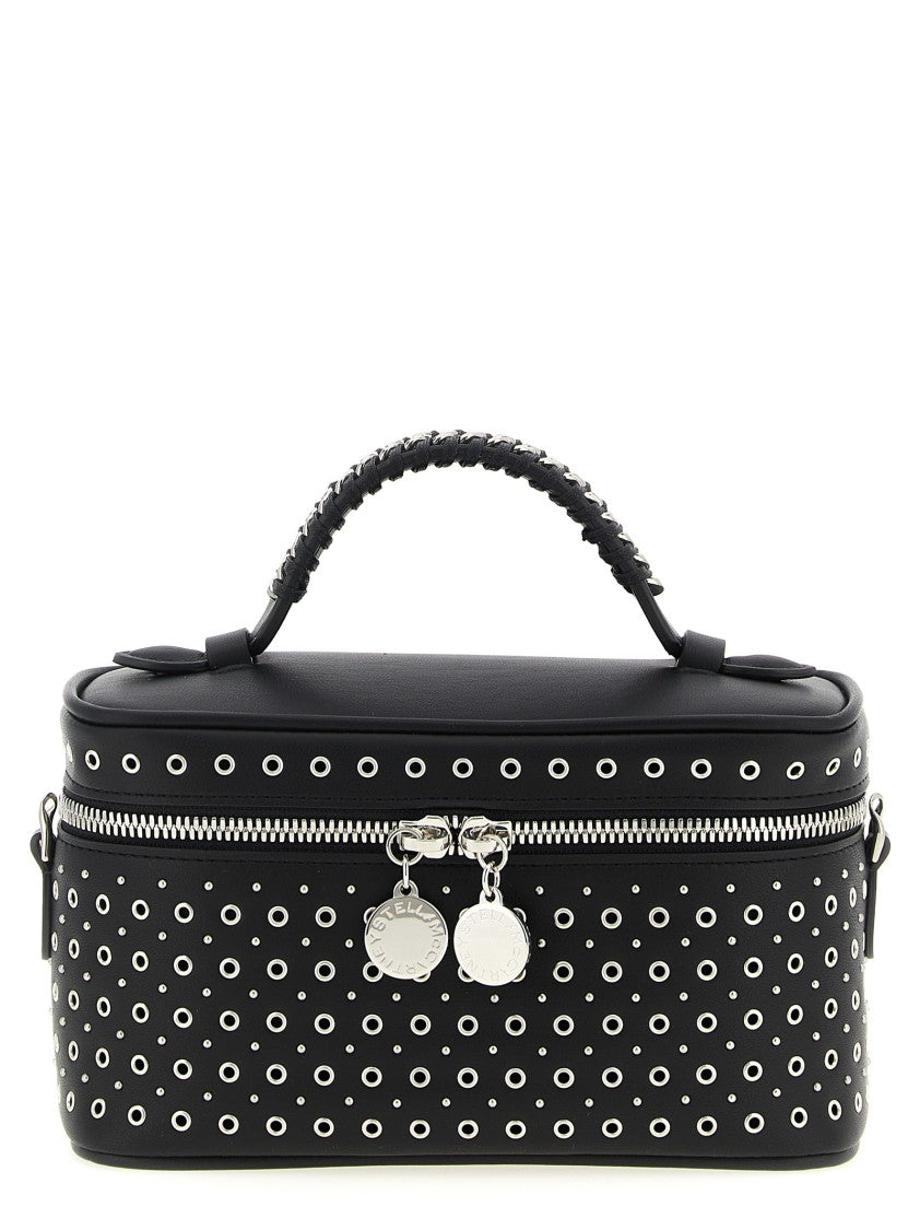 Stella Mccartney Vanity Falabella' Crossbody Bag