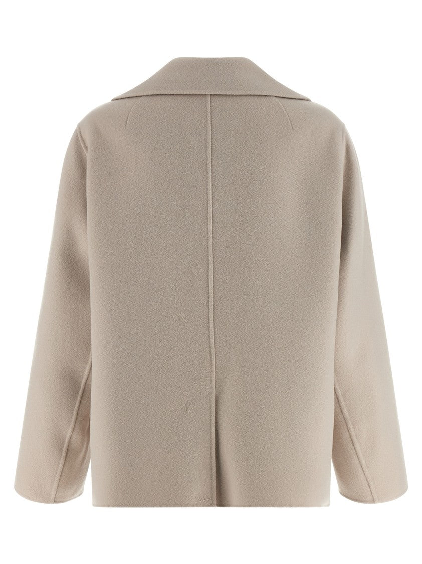 Max Mara 'Smmmargot' Blazer