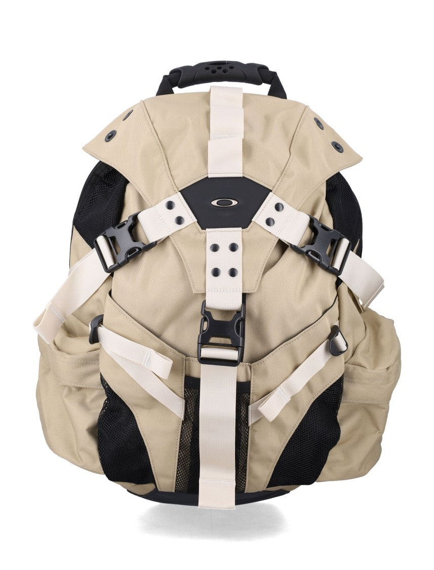 Oakley Icon Rc Backpack