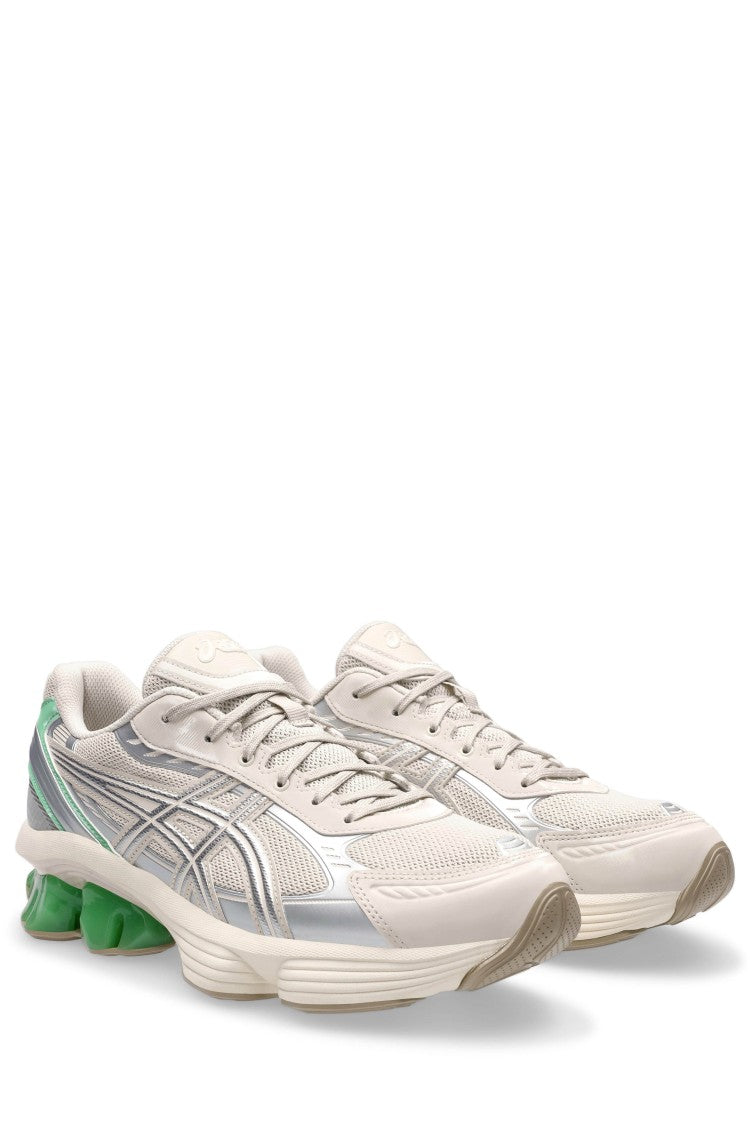 Asics Gel-Kinetic Fluent Sneakers