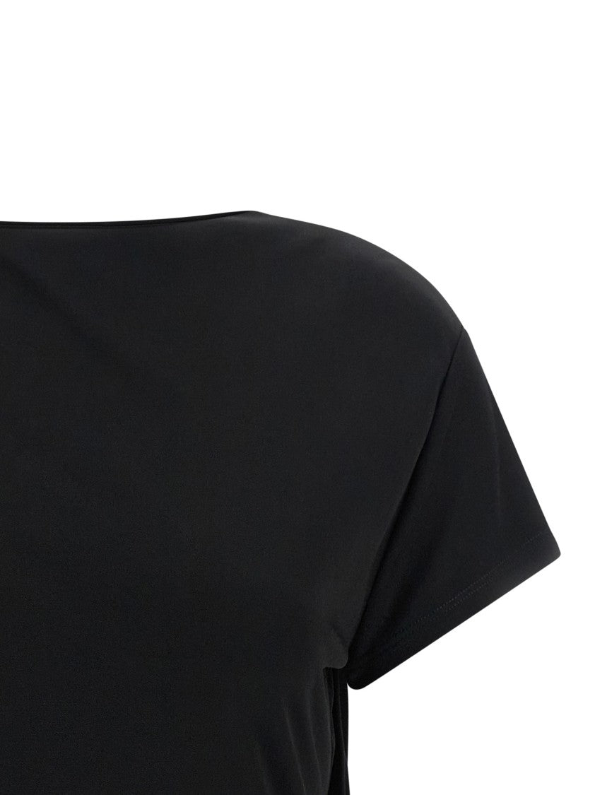 Jacquemus Le Haut Mistral' T-Shirt