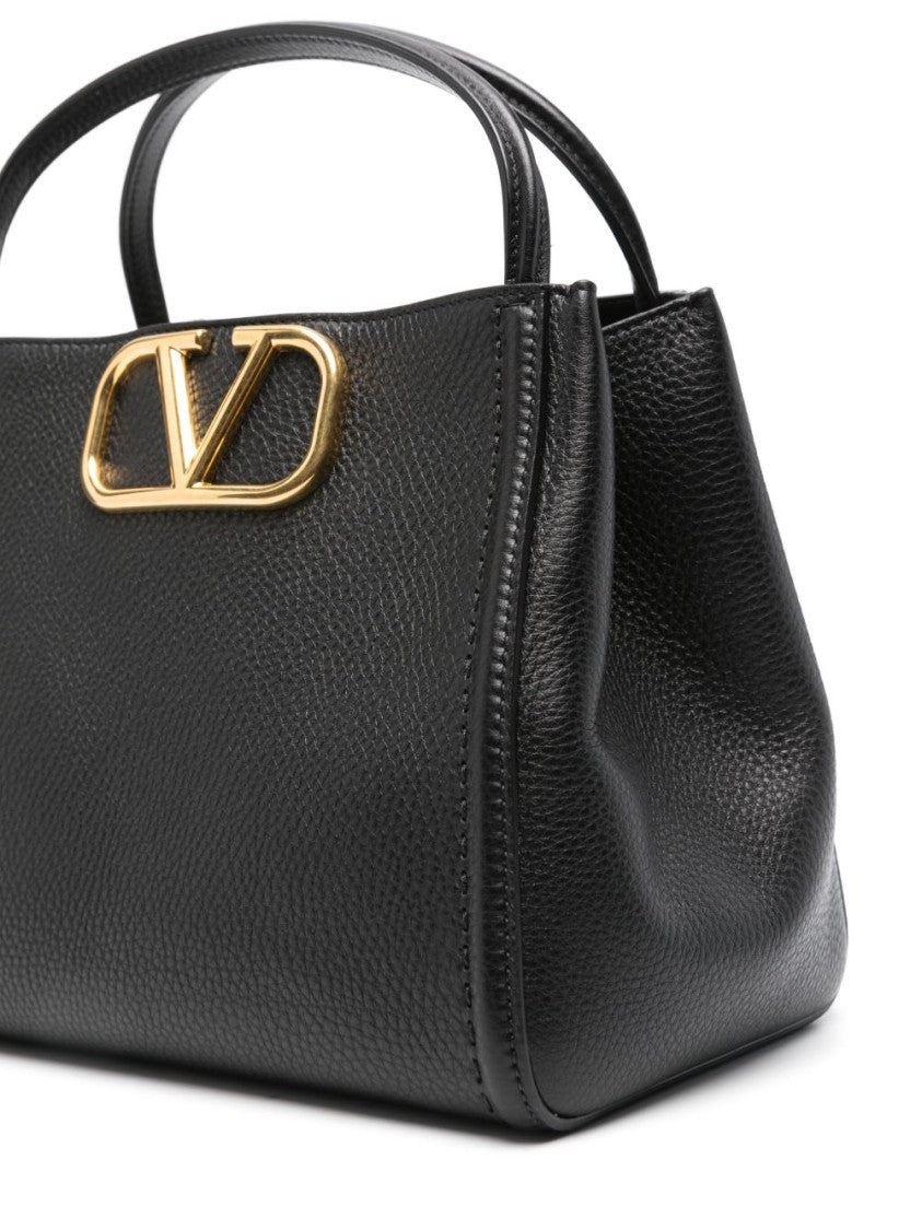 Valentino Garavani Alltime Bag