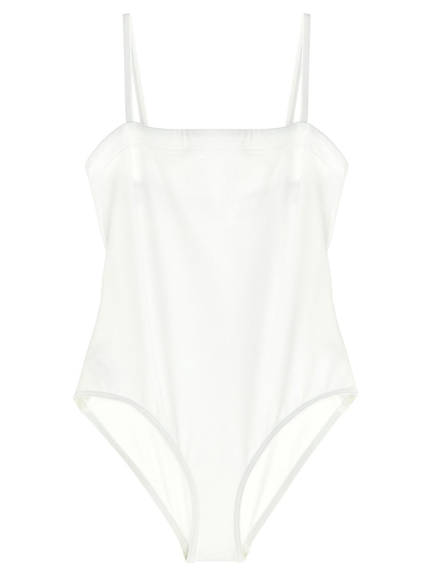 Eres 'Aquarelle' One-Piece Swimsuit
