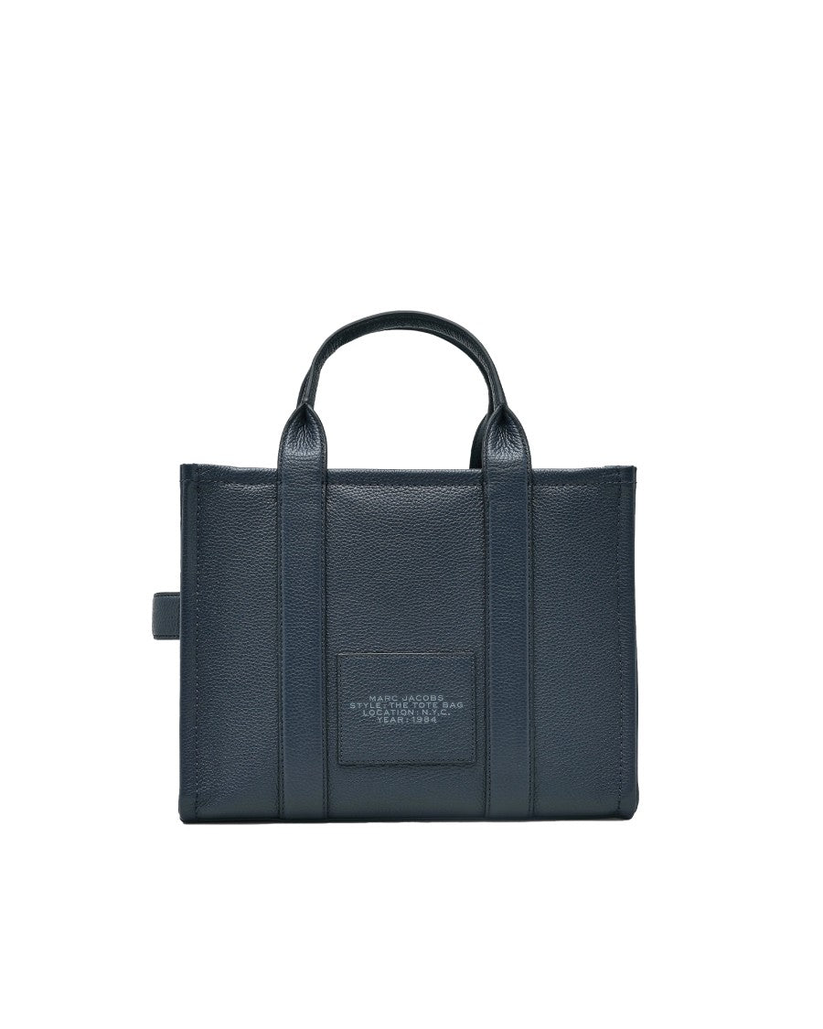 Marc Jacobs Blue Sea Medium Tote Bag