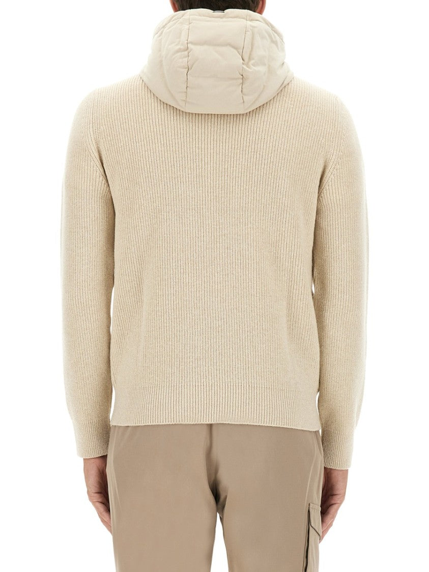 Herno Resort Jacket
