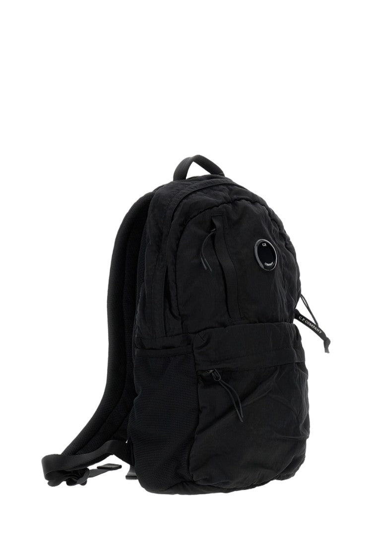 C.P. Company Nylon B Backpack