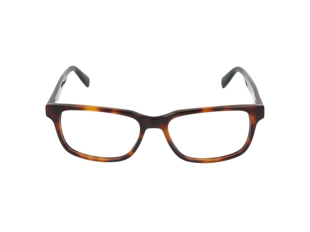 Lacoste Eyeglasses L2910 240 Tortoise 55/17/145