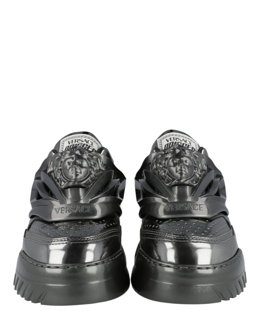 Versace Odissea Sneakers