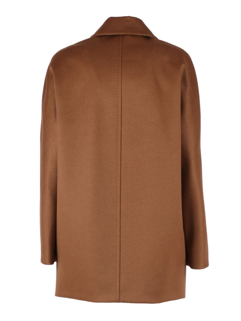 Max Mara Sheree Jacket