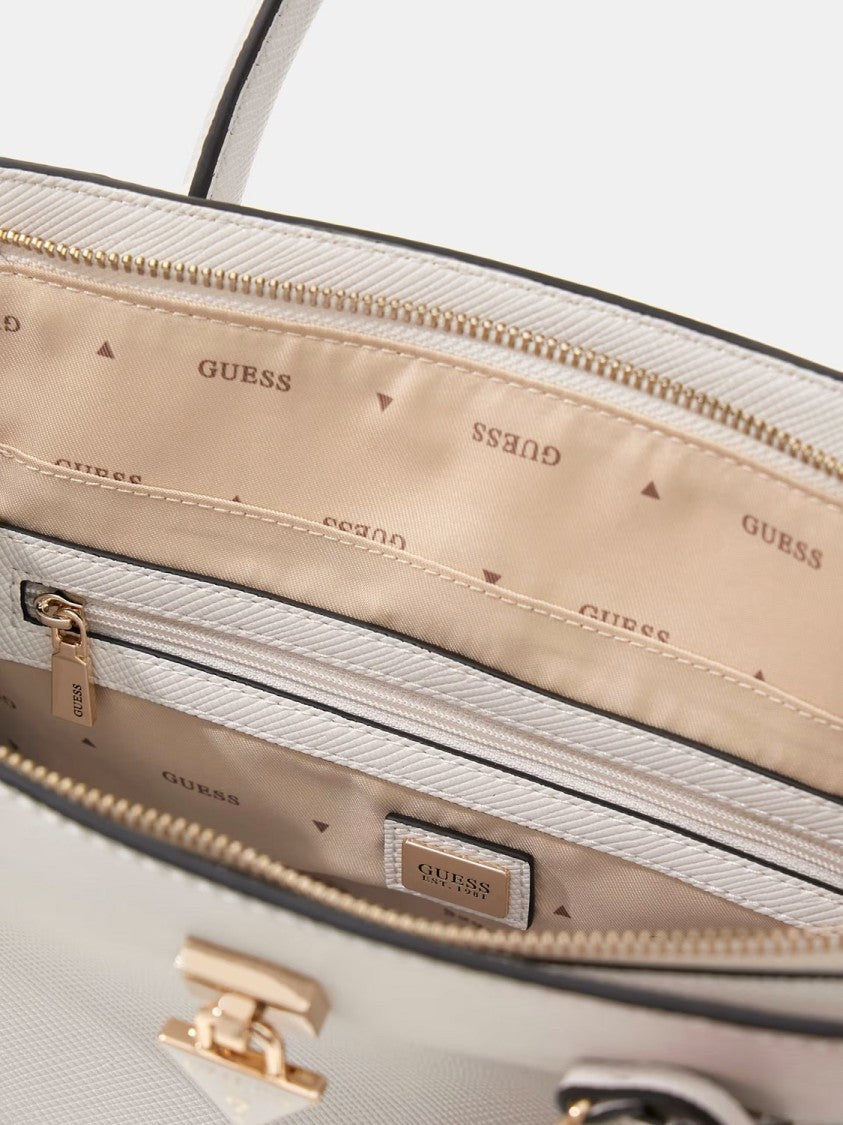 Guess Patsie Hand Bag
