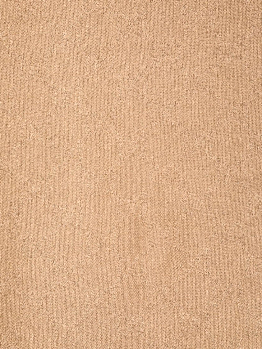 Gucci Web Motif Scarf