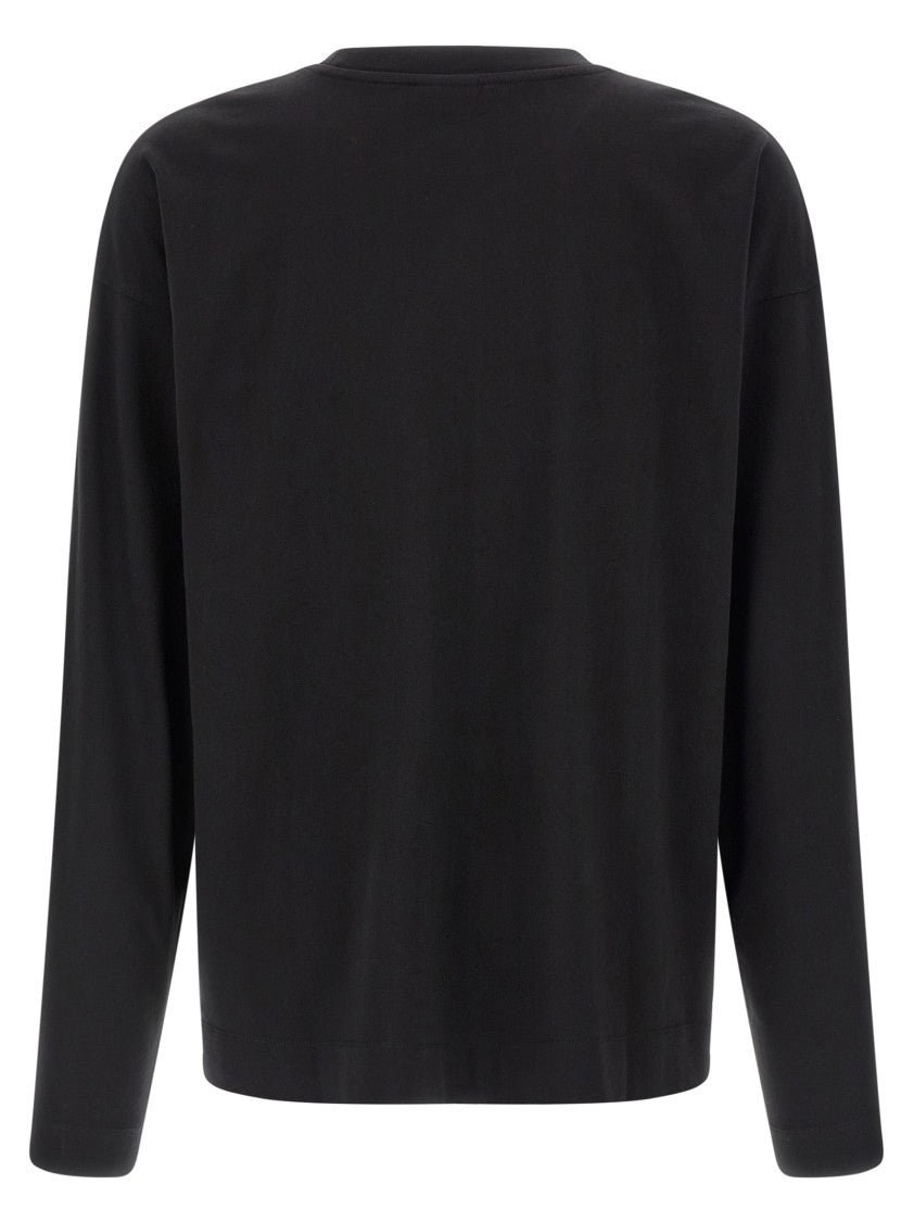 Dries Van Noten 'Hegland' T-Shirt