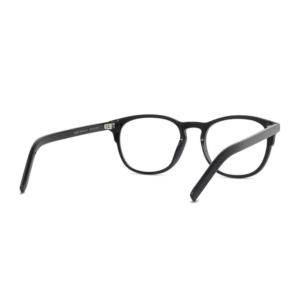 Givenchy Gv Day Acetate Optical Glasses