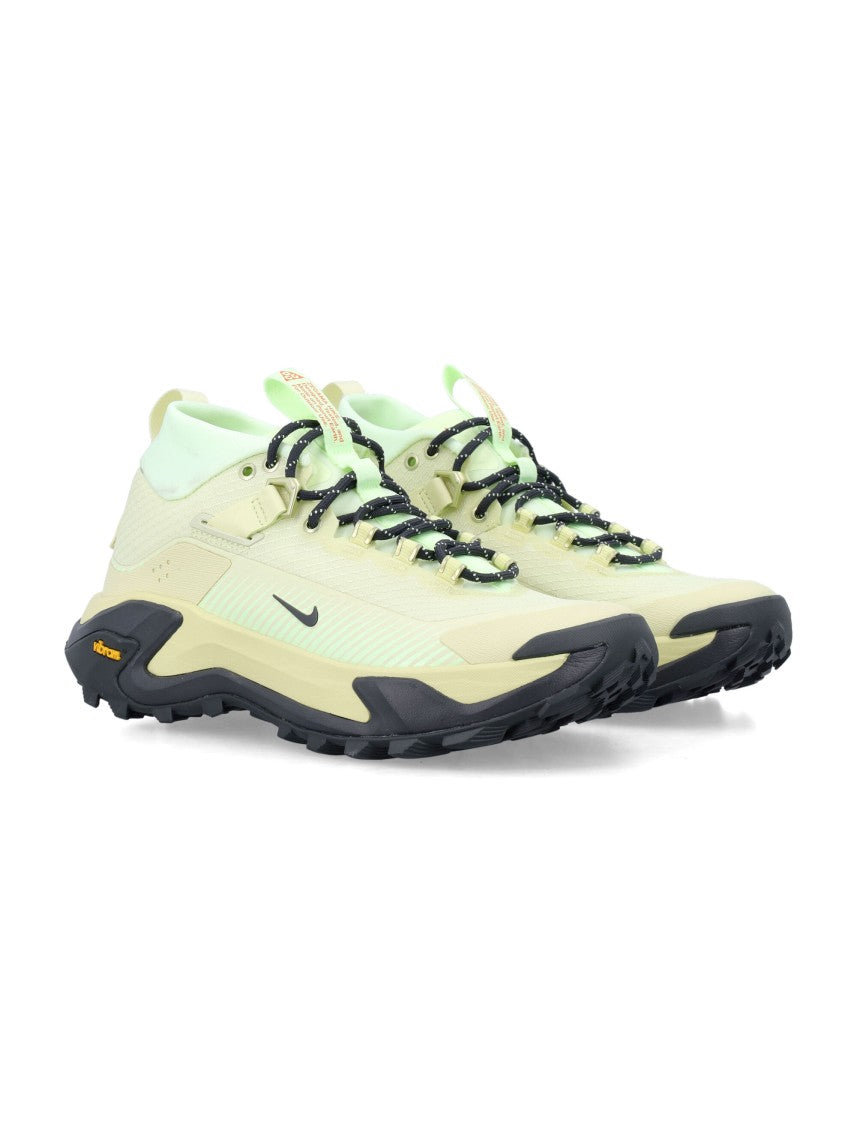 Nike Acg Zegama Hike Vibram Zoomx Trail Sneakers