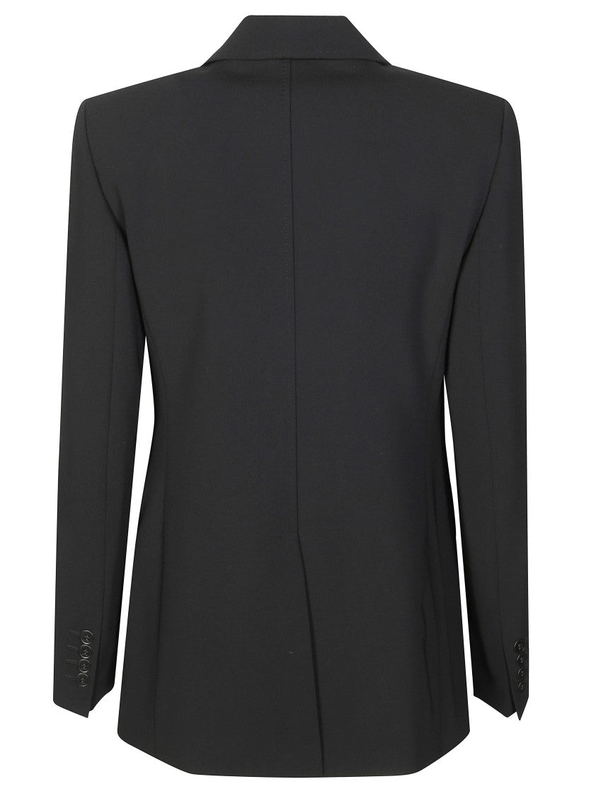 Max Mara Linz Cady Jacket