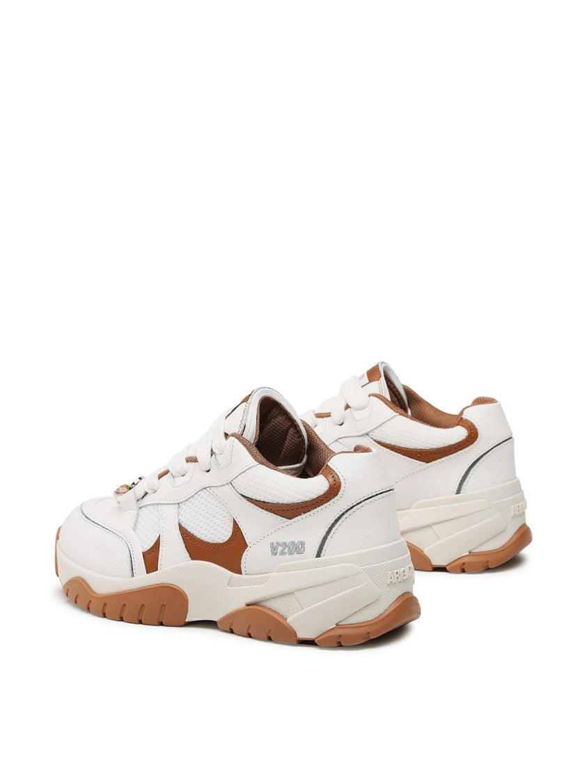 Axel Arigato Catfish Lo Sneakers