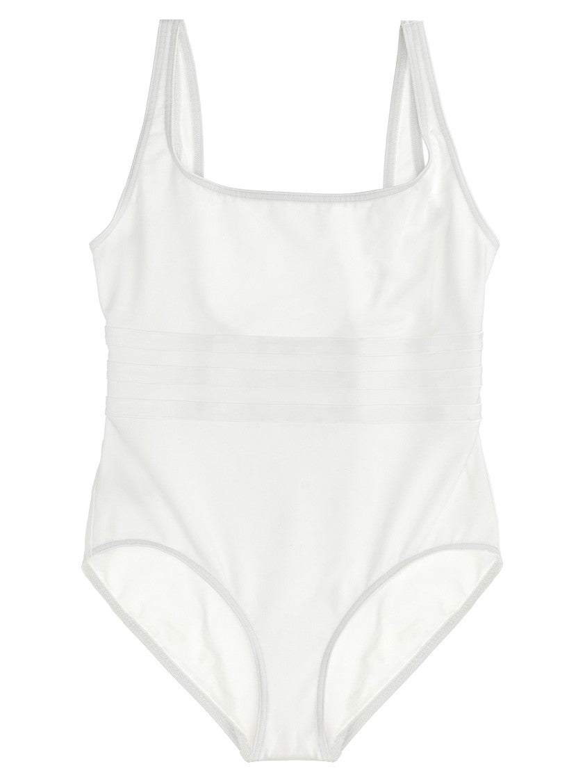 Eres Asia' One-Piece Swimsuit