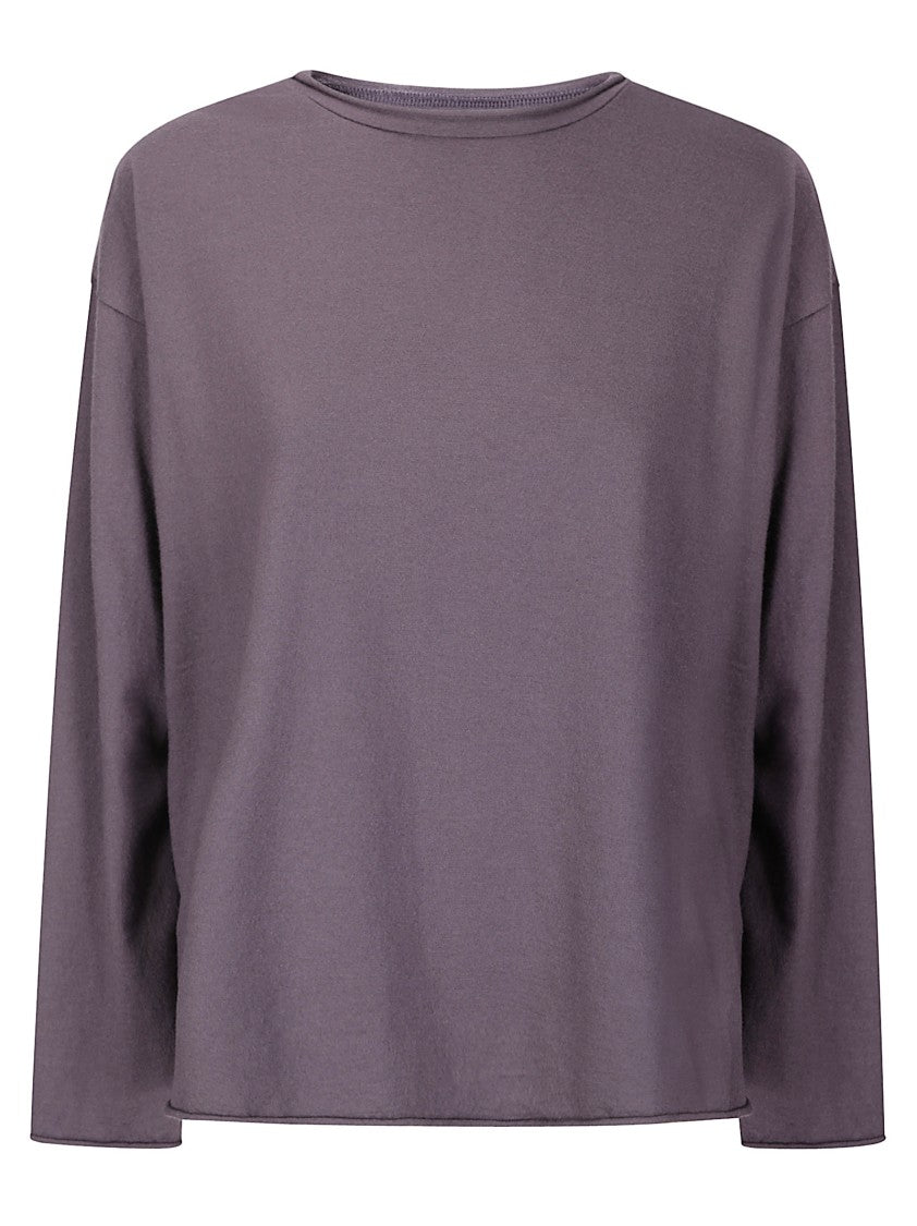 Labo.Art Ionia T-Shirt