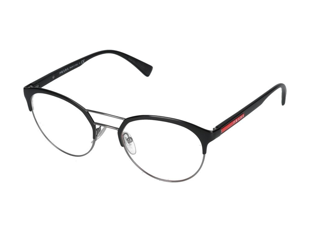 Prada Linea Rossa Eyeglasses 52Hv Vista 7Ax1o1 52/19/140