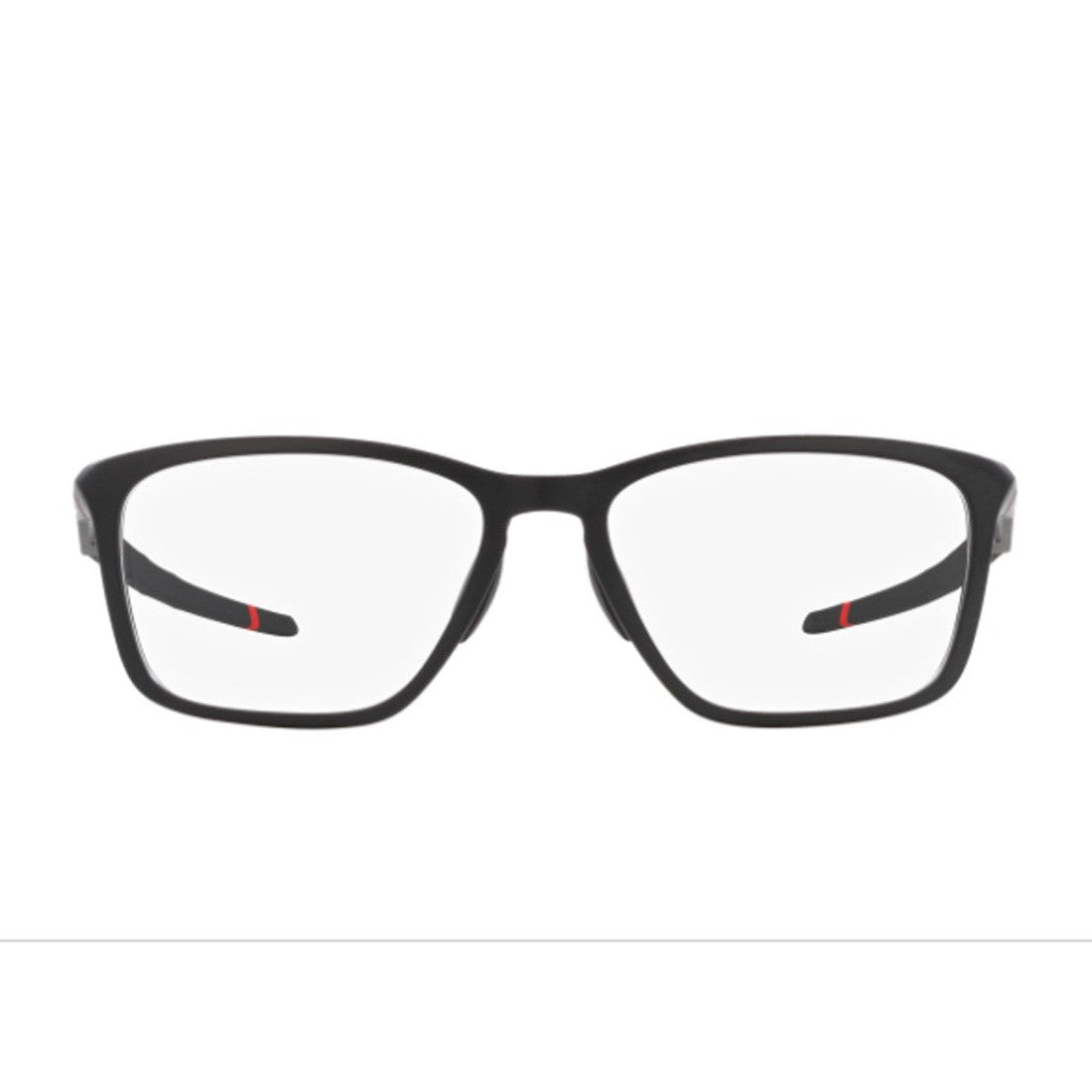 Oakley Black Ox8062d Dissipate Propionate Glasses