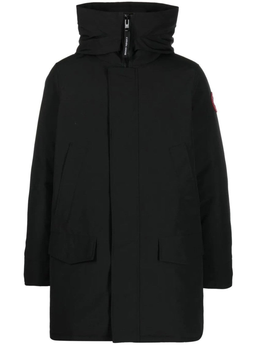 Canada Goose Langford Parka