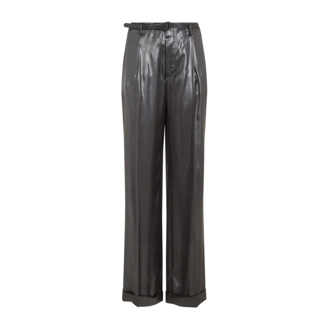 Polo Ralph Lauren Acklie Pleated Pants