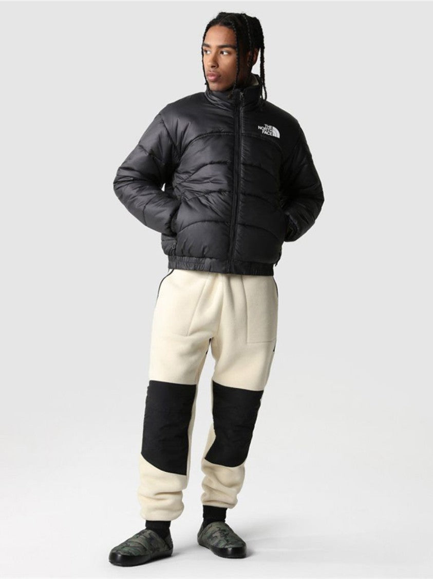 The North Face Tnf 2000 Logo Puffer Jacket