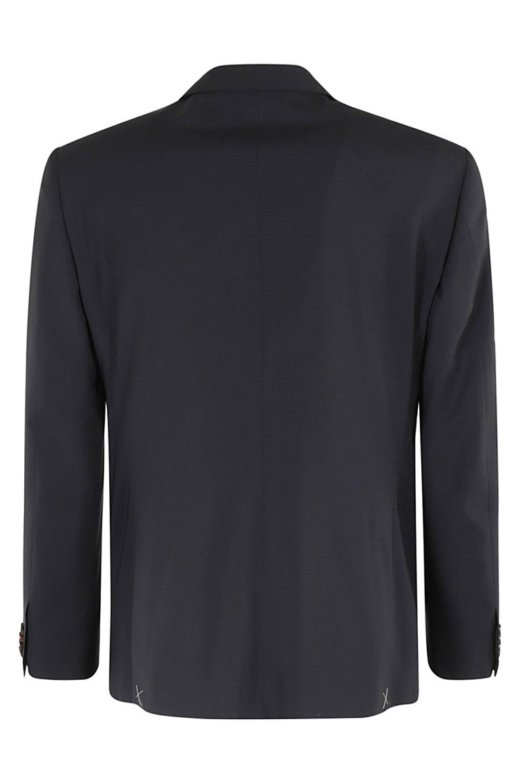 Corneliani Tailored Suit