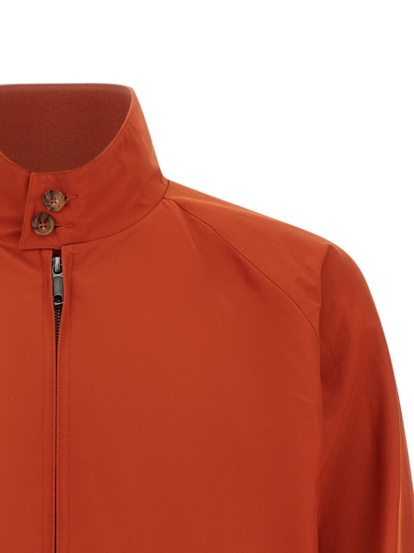 Baracuta Harrington - G9' Jacket
