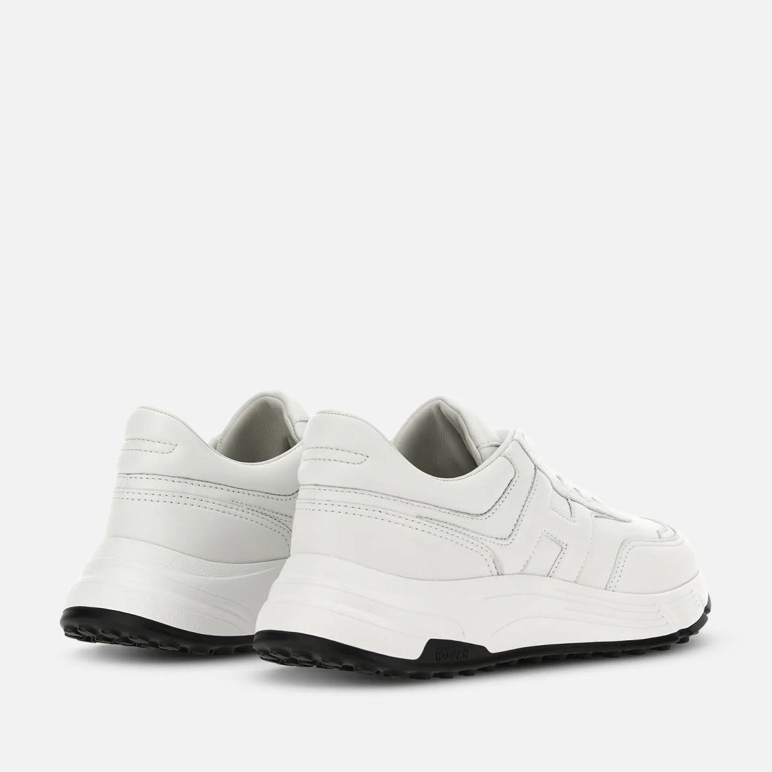 Hogan Hyperlight Allacciato H Sneakers