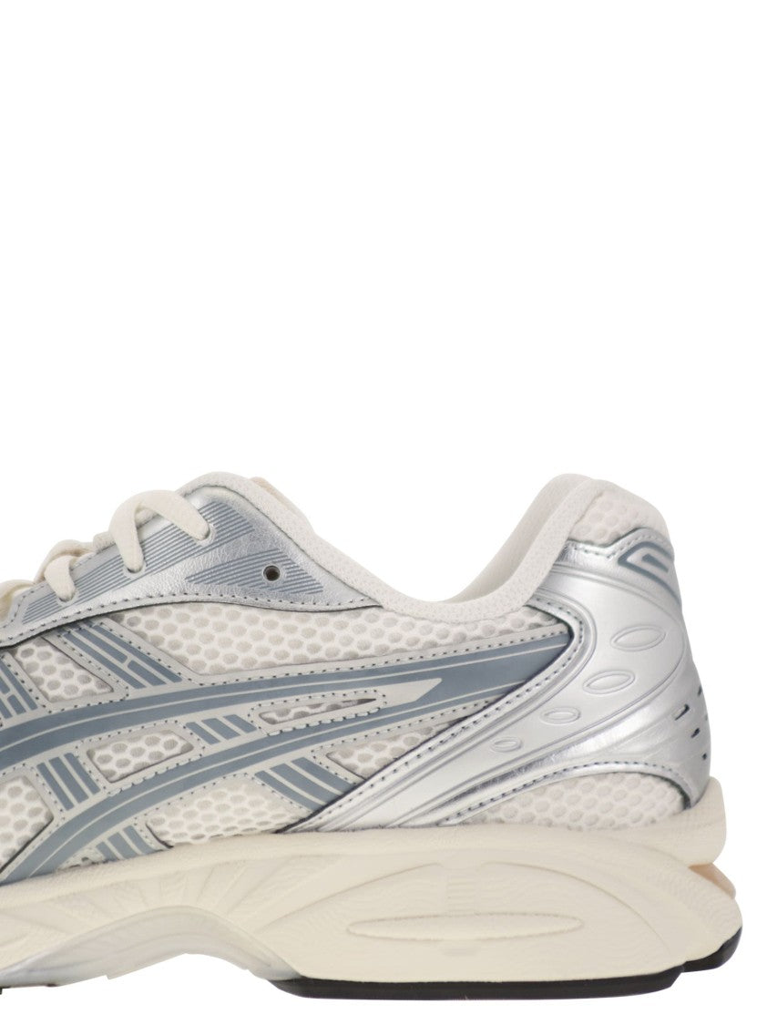 Asics Gel-Kayano 14 - Sneakers