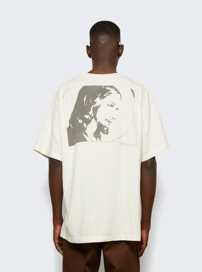 Saint Mxxxxxx Death Ego Tee