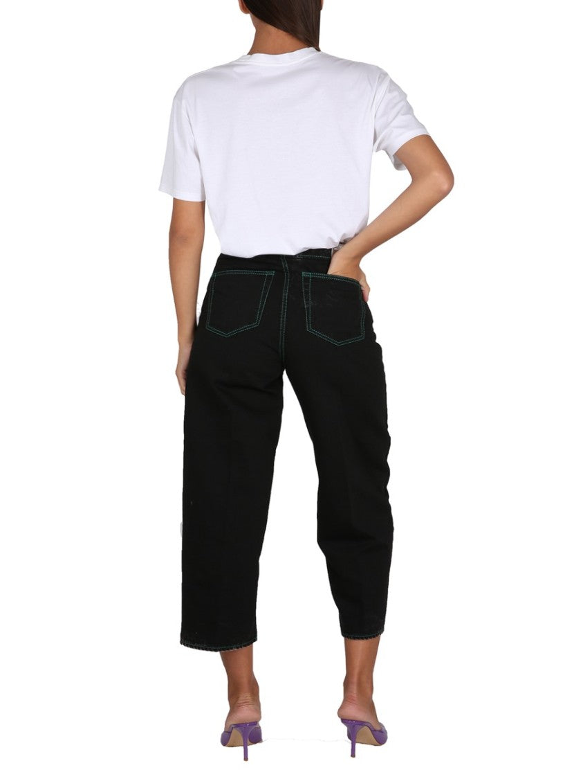 Department 5 Margie Pants