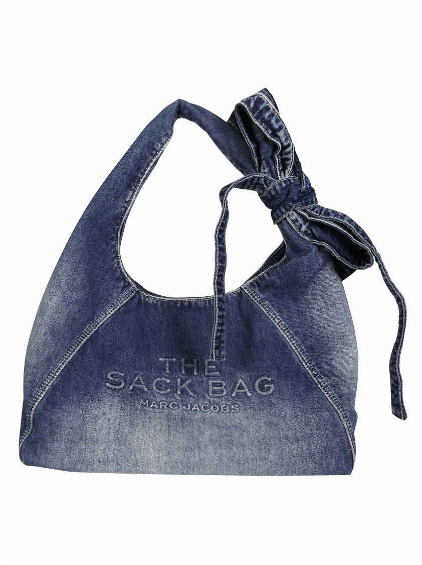 Marc Jacobs The Sack Handbag