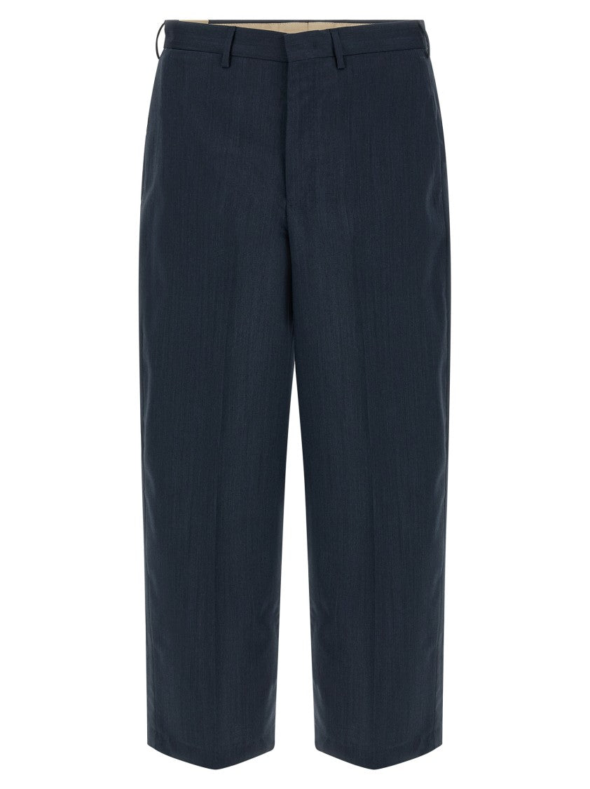 Pt Torino Dandy' Pants