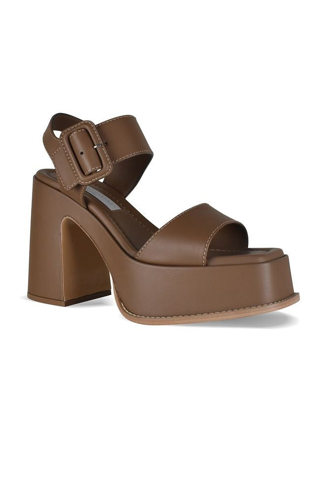 Stella Mccartney Skyla Sandals